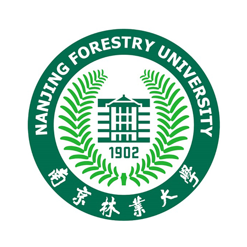 南京林业大学