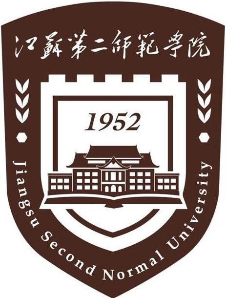 江苏第二师范学院