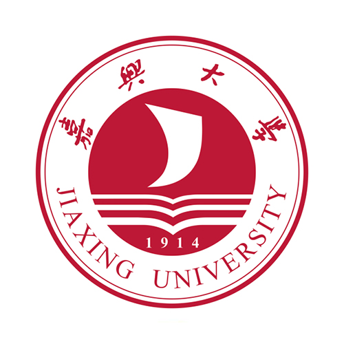 嘉兴大学