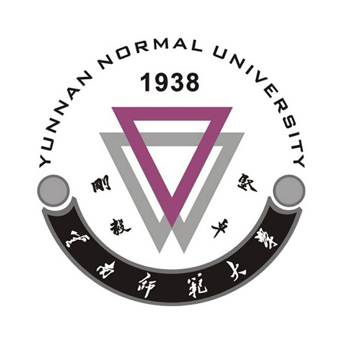 云南师范大学