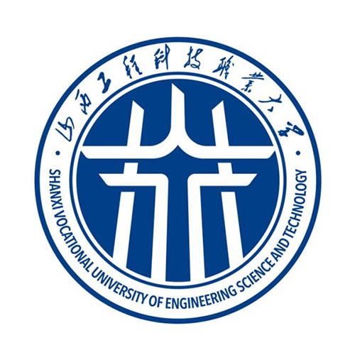 山西工程科技职业大学