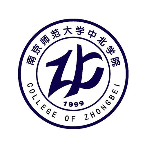 南京师范大学中北学院