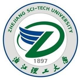 浙江理工大学