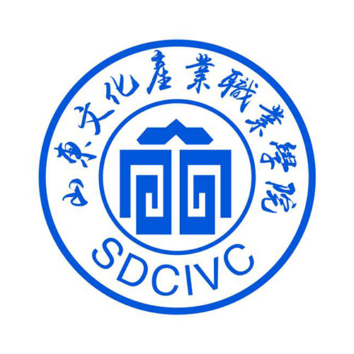 山东文化产业职业学院