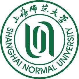 上海师范大学