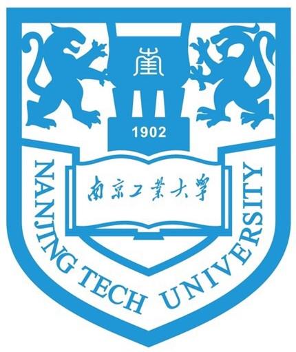 南京工业大学