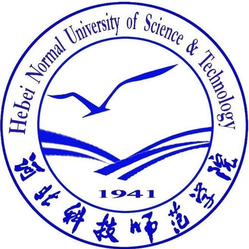 河北科技师范学院