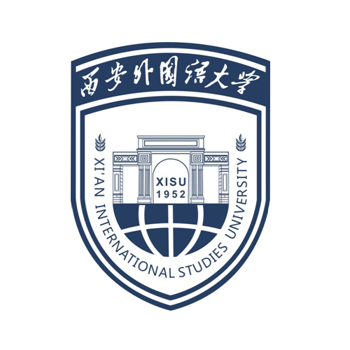 西安外国语大学