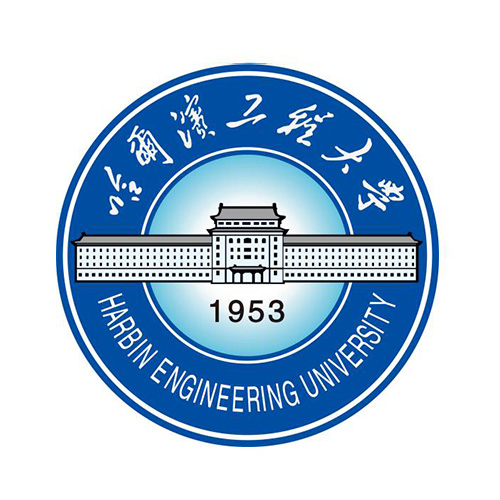 哈尔滨工程大学