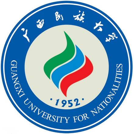 广西民族大学