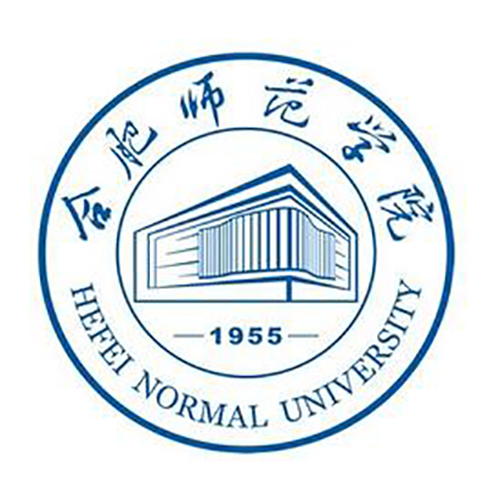 合肥师范学院