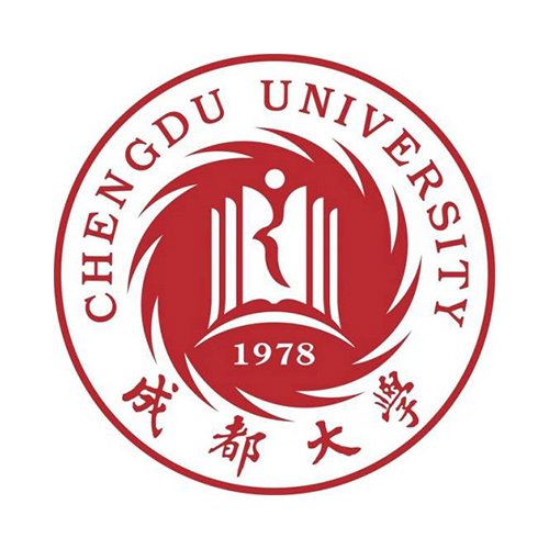 成都大学