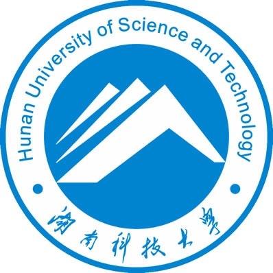 湖南科技大学