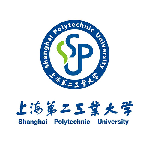 上海第二工业大学