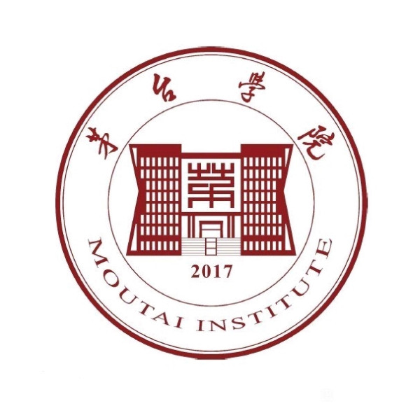 茅台学院