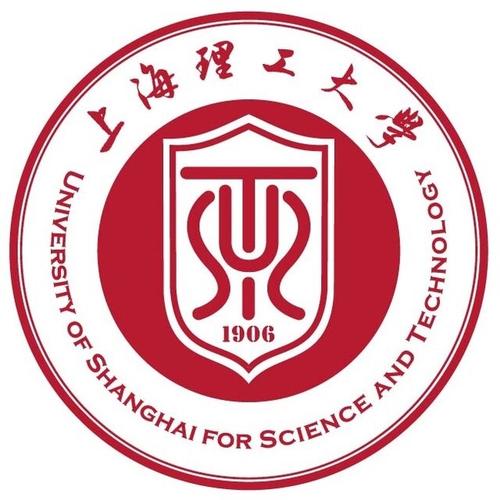 上海理工大学