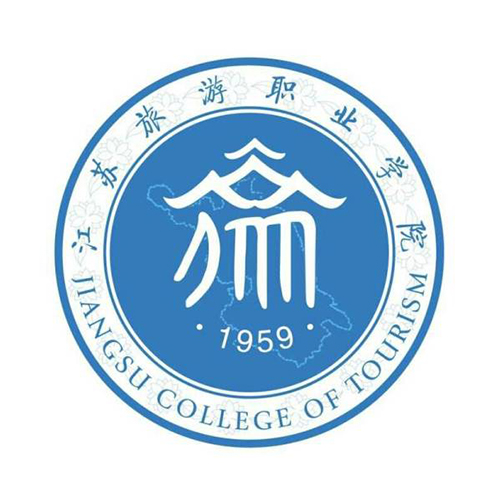 江苏旅游职业学院