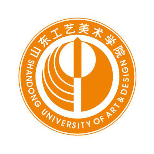 山东工艺美术学院