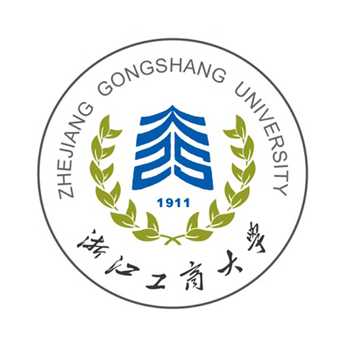 浙江工商大学