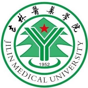 吉林医药学院