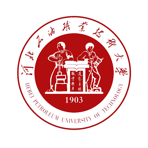 河北石油职业技术大学