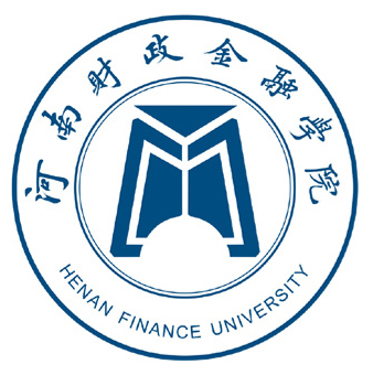 河南财政金融学院