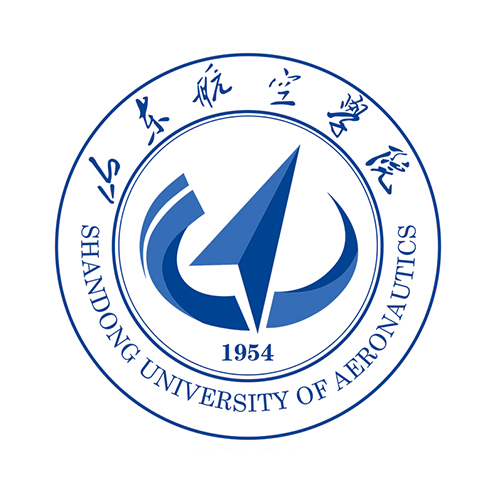 山东航空学院