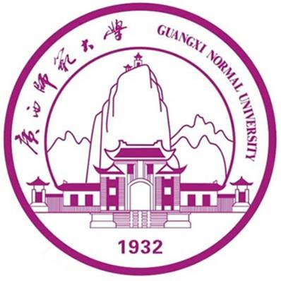 广西师范大学