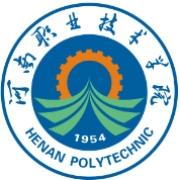 河南职业技术学院