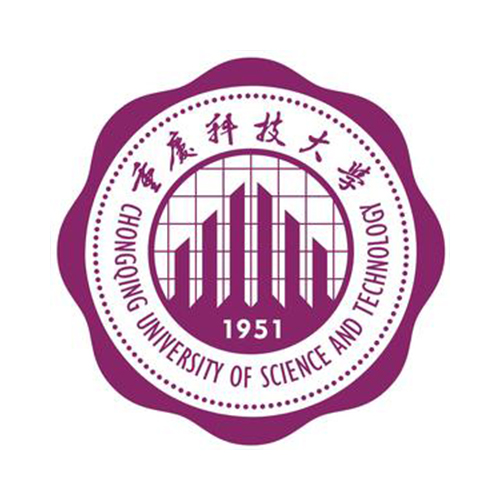 重庆科技大学