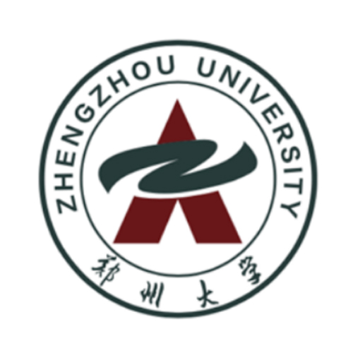 郑州大学