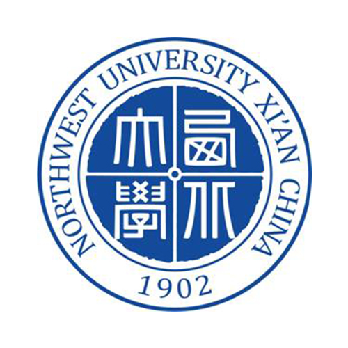 西北大学